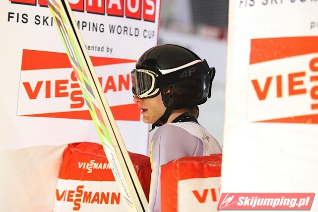 066 Tomasz Byrt